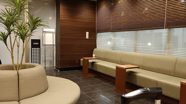 ドーミーイン甲府