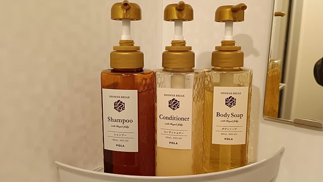 ドーミーイン甲府