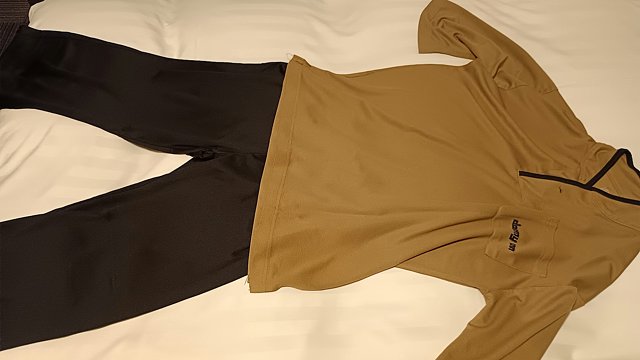 ドーミーイン甲府