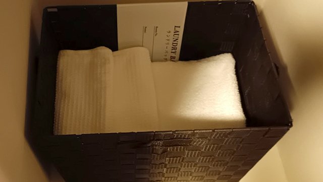 ドーミーイン甲府